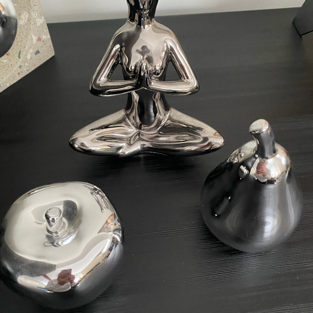 Home Decore - Picture 9 of 10